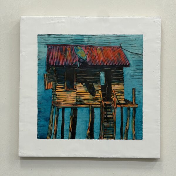 Down To The Wire by Kate Knox