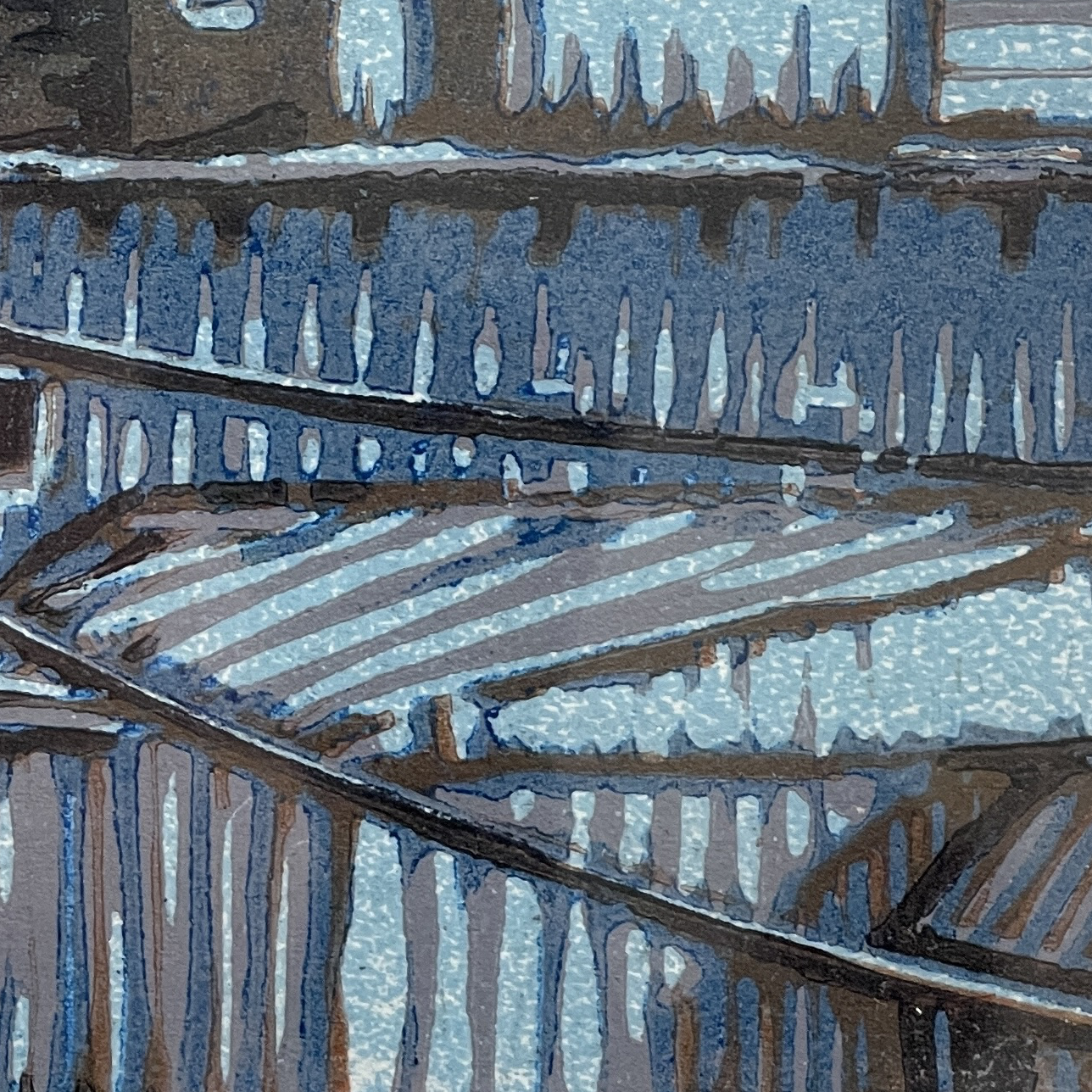 Mill Town by Kate Knox - Image 5