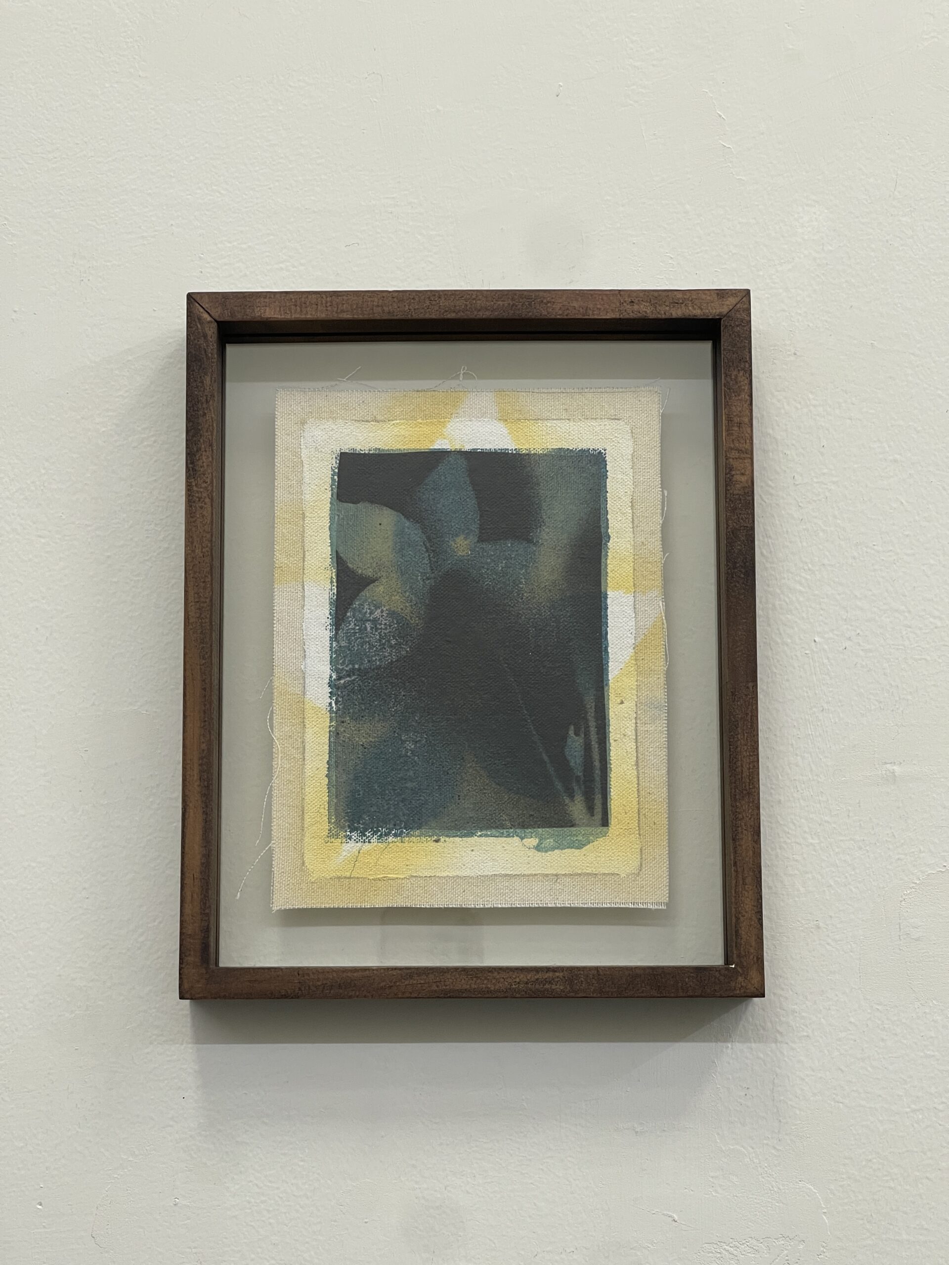 Clover by Rebecca Desrochers - Image 2