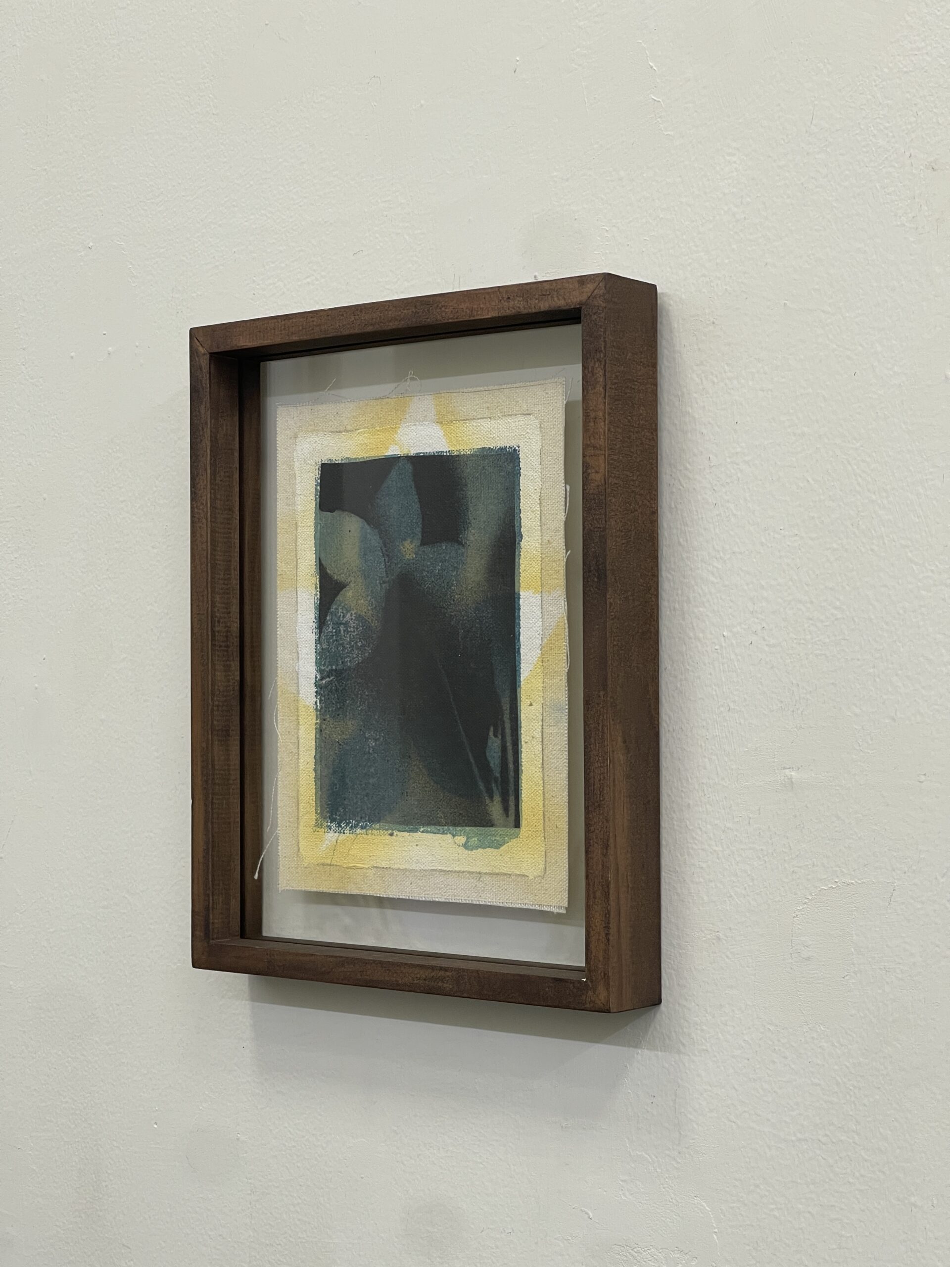 Clover by Rebecca Desrochers - Image 3