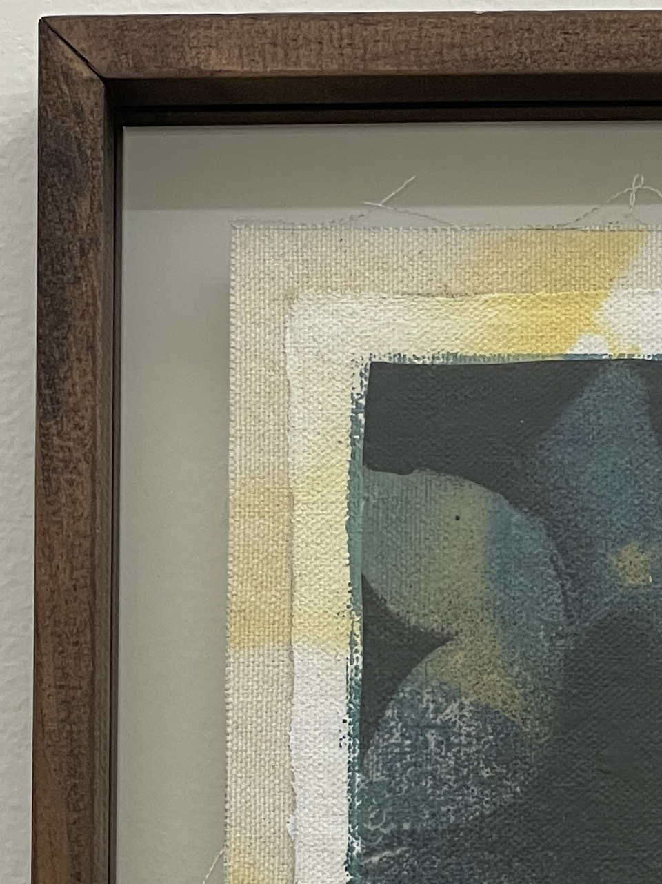 Clover by Rebecca Desrochers - Image 4