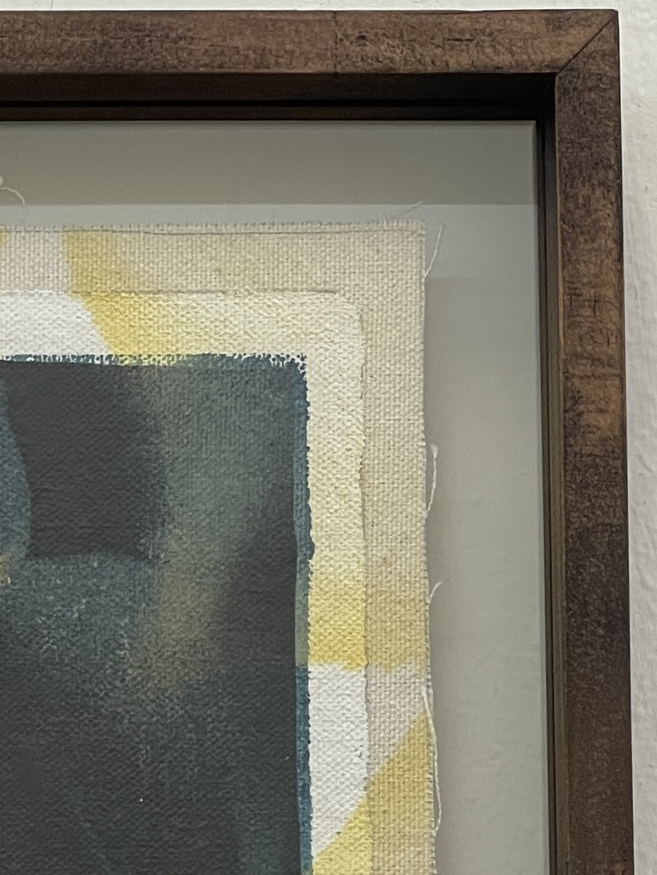 Clover by Rebecca Desrochers - Image 5