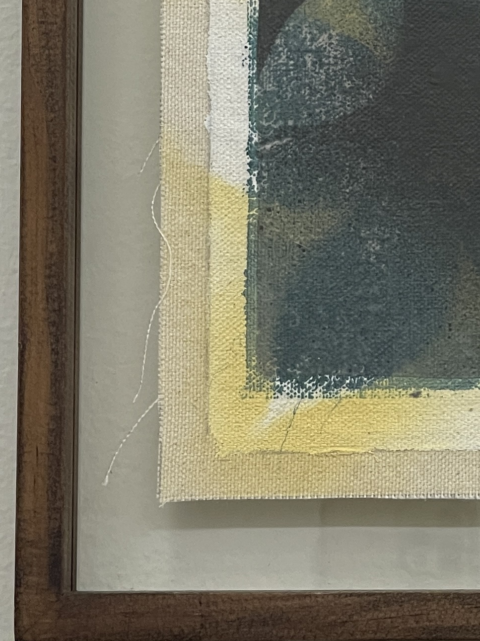 Clover by Rebecca Desrochers - Image 6