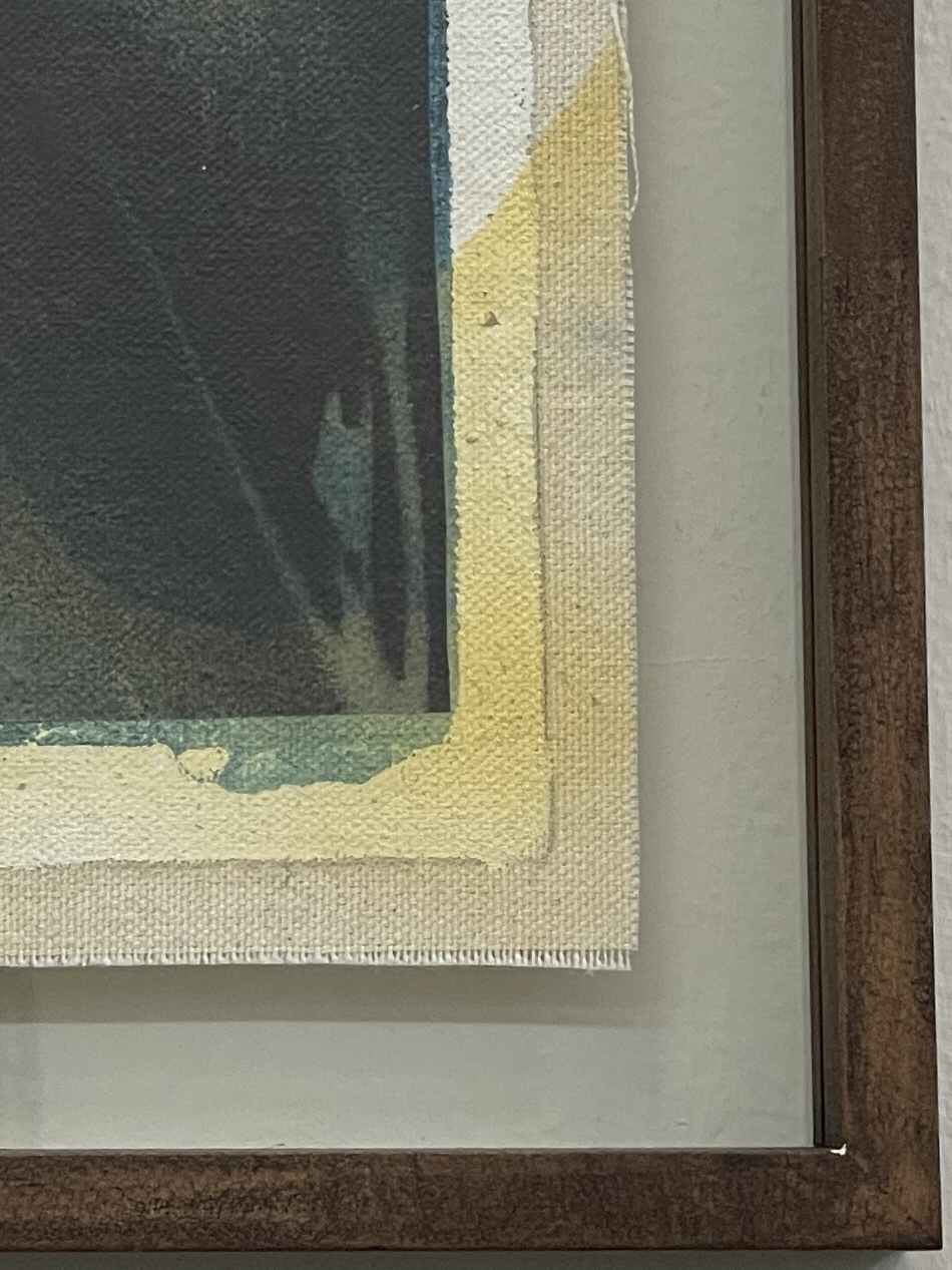 Clover by Rebecca Desrochers - Image 7