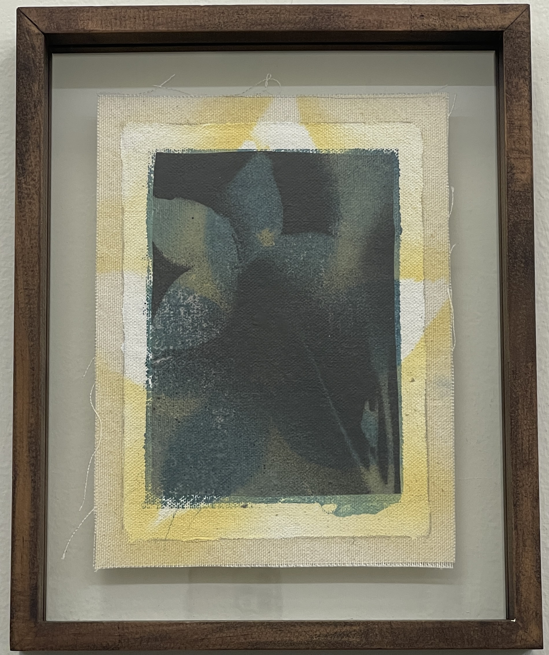 Clover by Rebecca Desrochers - Image 8