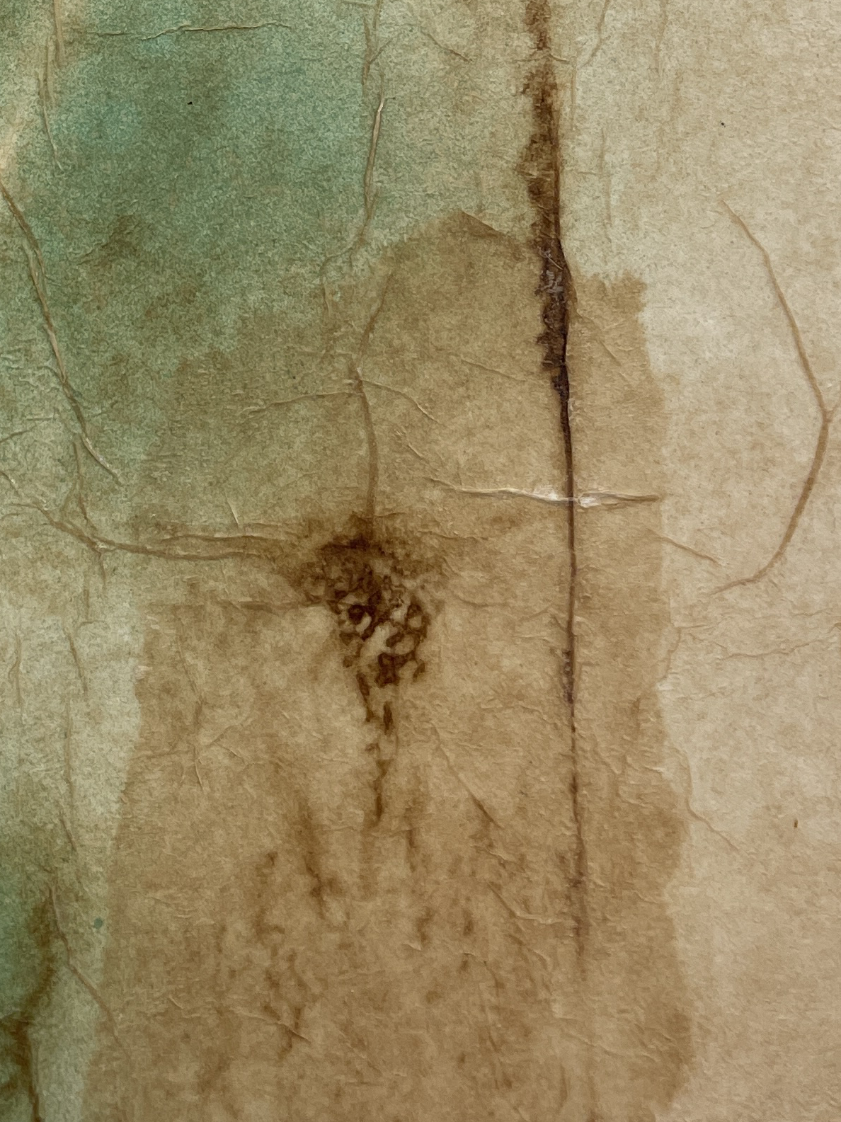 Wheat Glow II by Rebecca Desrochers - Image 7