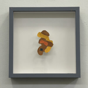 The Joy Collective 01 by Emily Dallaire