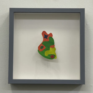 The Joy Collective 02 by Emily Dallaire