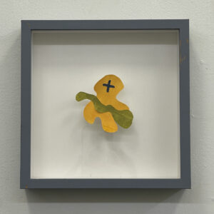 The Joy Collective 03 by Emily Dallaire