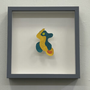 The Joy Collective 04 by Emily Dallaire