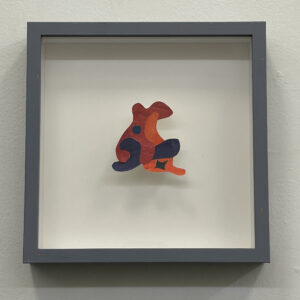 The Joy Collective 05 by Emily Dallaire