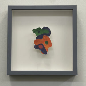 The Joy Collective 06 by Emily Dallaire