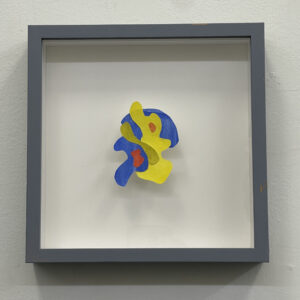 The Joy Collective 07 by Emily Dallaire