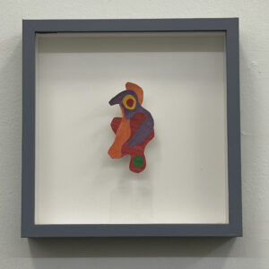 The Joy Collective 08 by Emily Dallaire