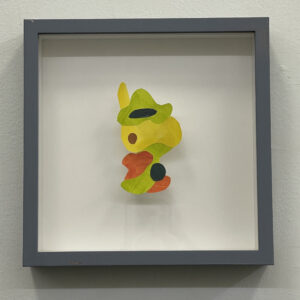 The Joy Collective 09 by Emily Dallaire