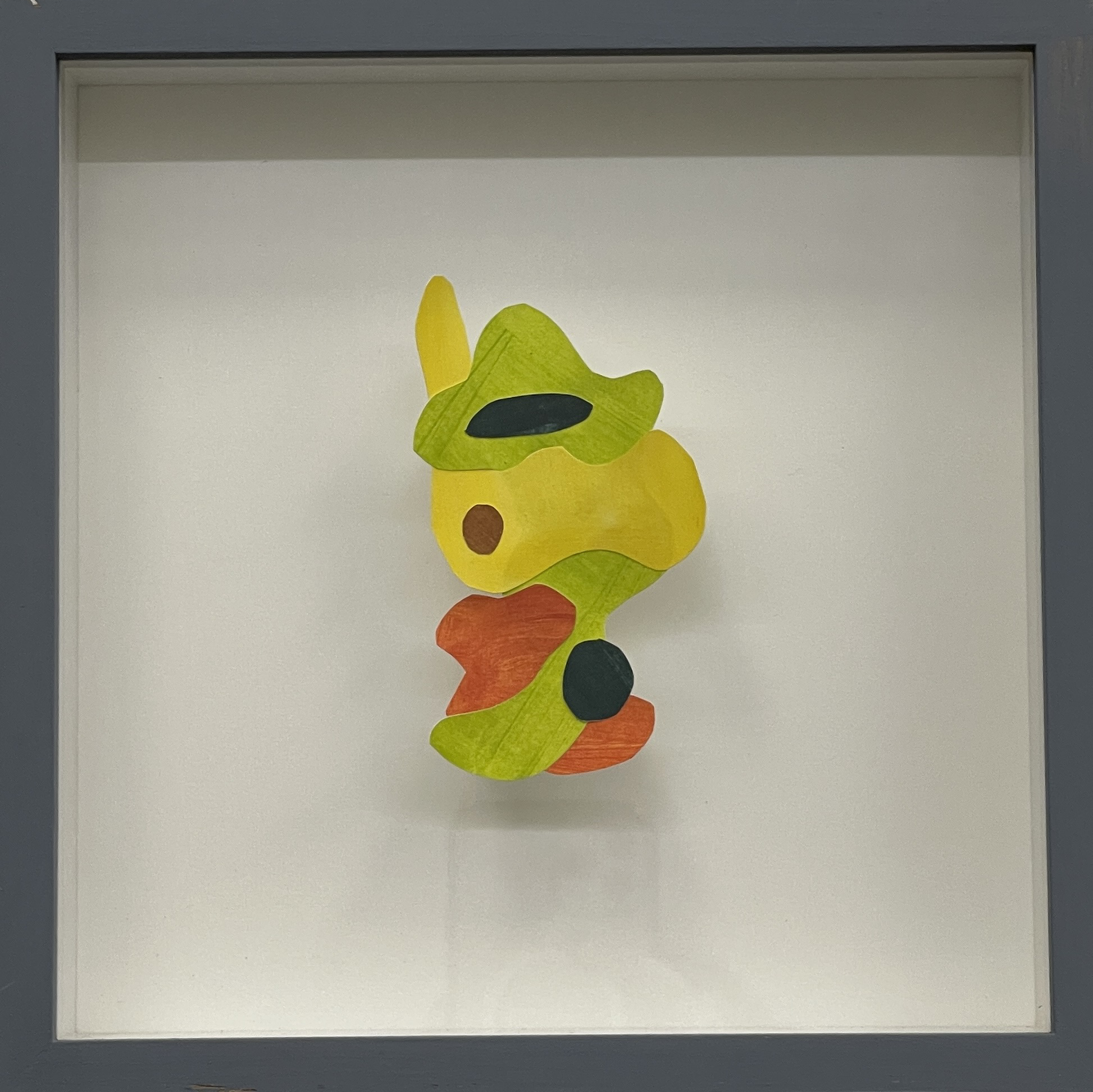 The Joy Collective 09 by Emily Dallaire - Image 3