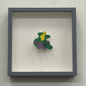 The Joy Collective 10 by Emily Dallaire