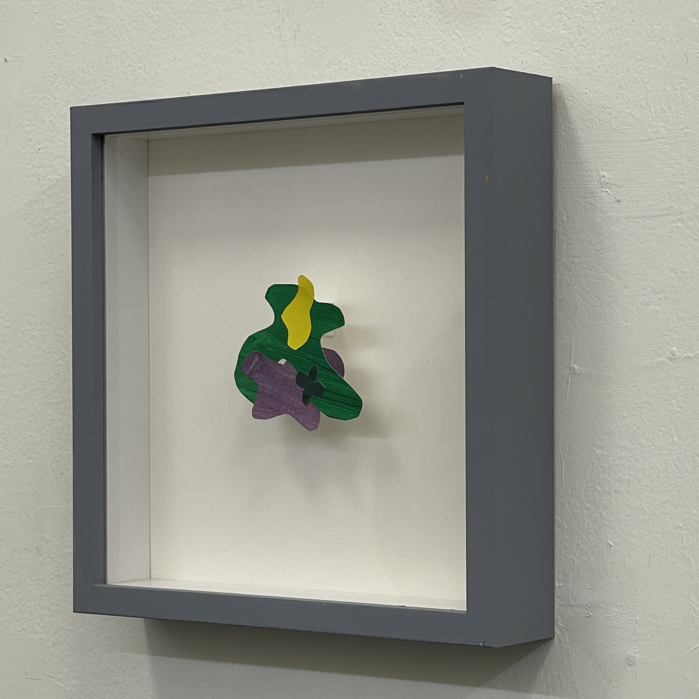 The Joy Collective 10 by Emily Dallaire - Image 2