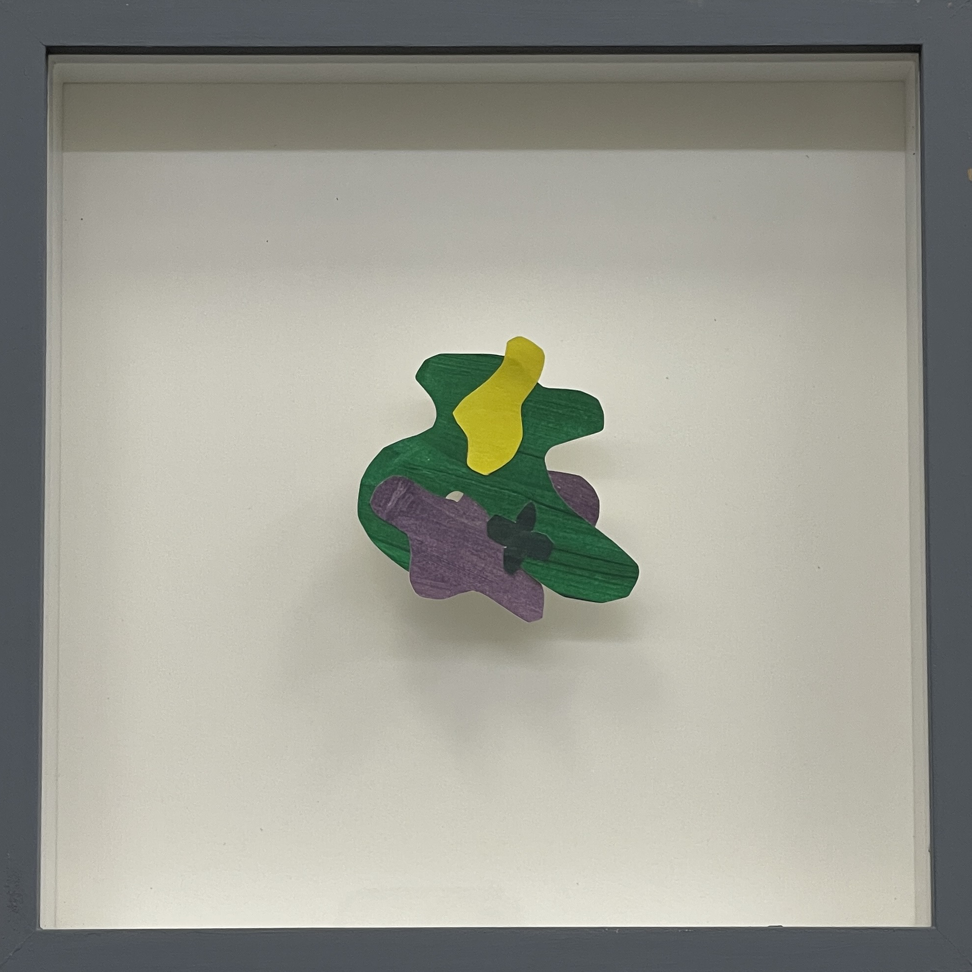 The Joy Collective 10 by Emily Dallaire - Image 3