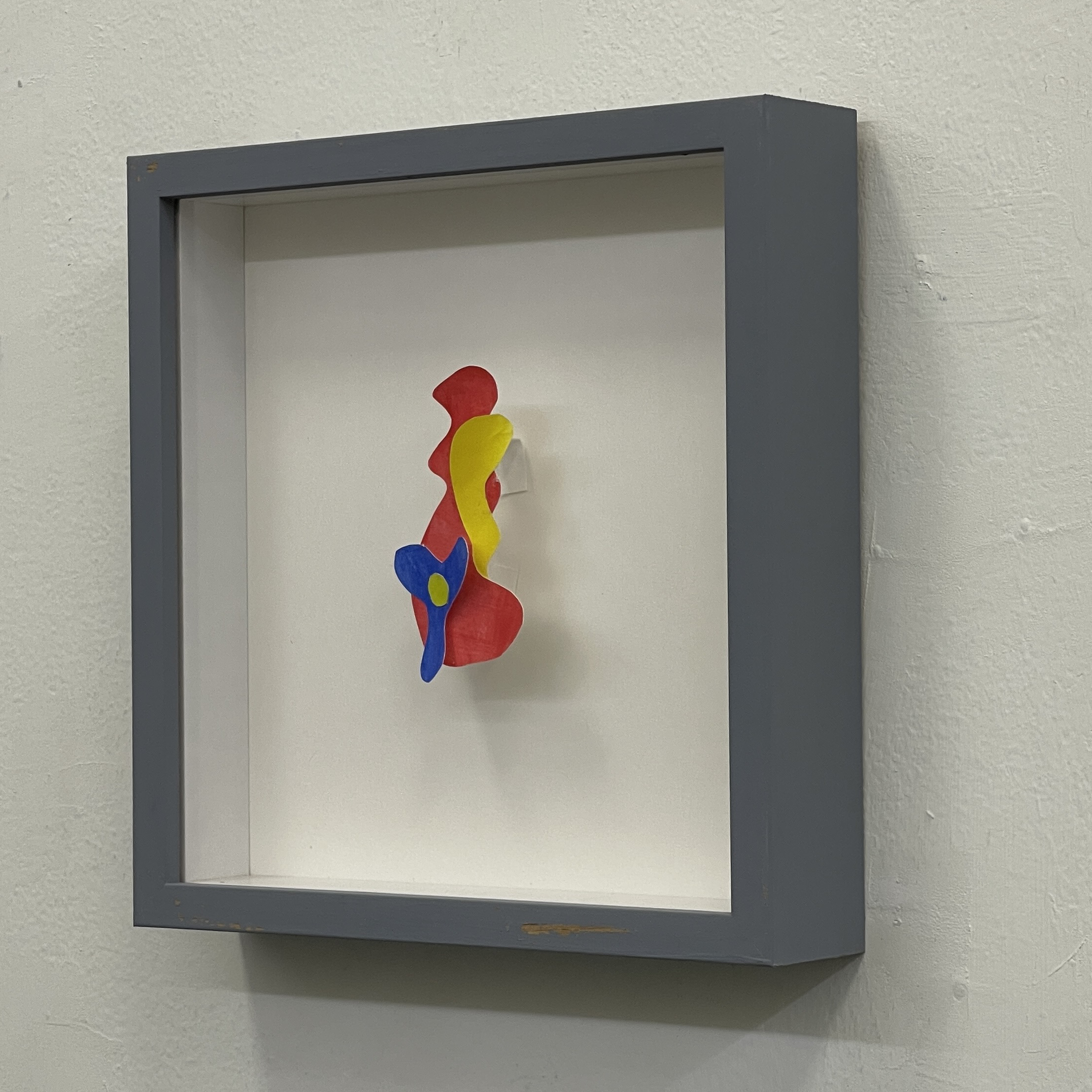 The Joy Collective 11 by Emily Dallaire - Image 2