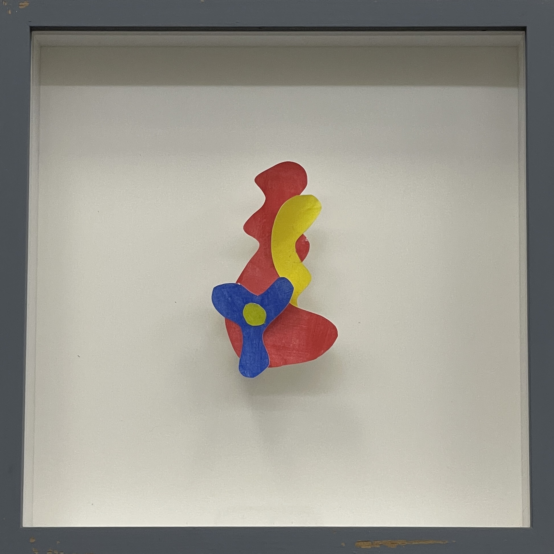 The Joy Collective 11 by Emily Dallaire - Image 3