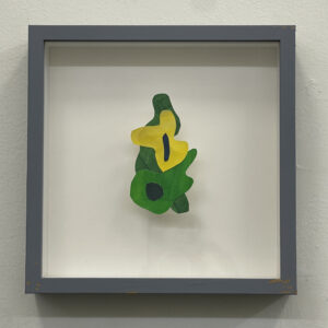 The Joy Collective 12 by Emily Dallaire