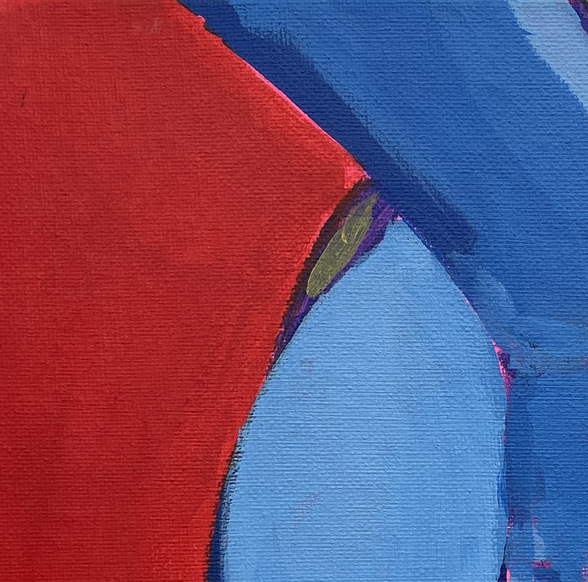 Anon I by Emily Russman - Image 3