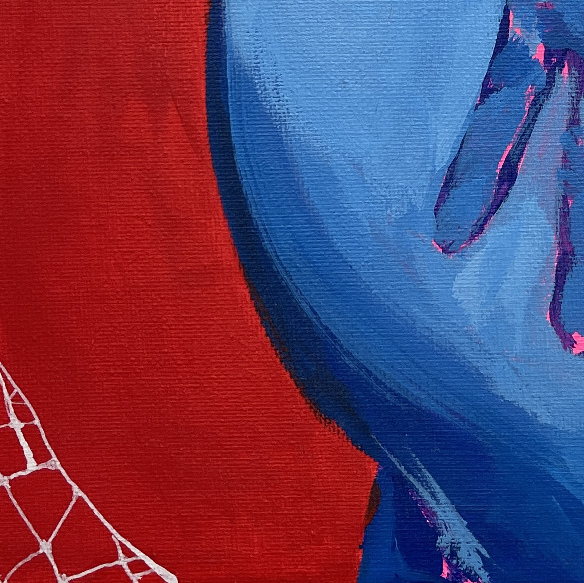 Anon I by Emily Russman - Image 5