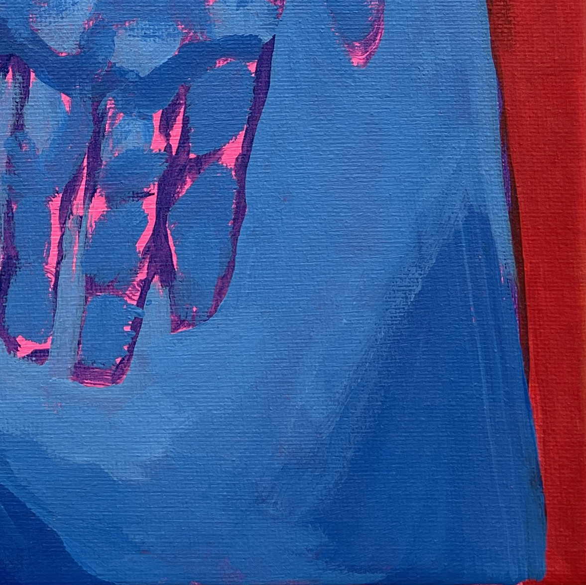 Anon I by Emily Russman - Image 6