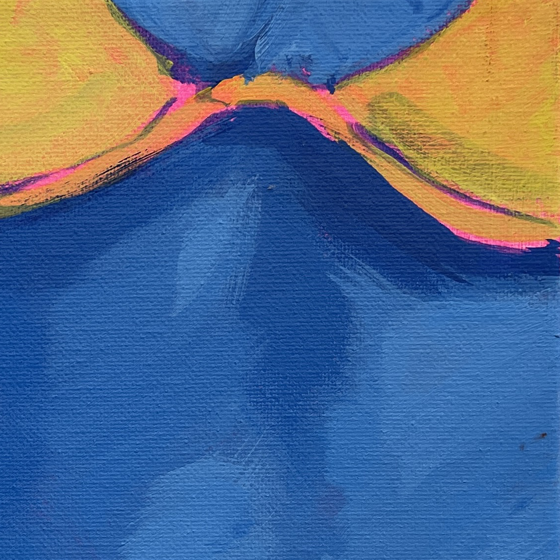 Anon II by Emily Russman - Image 4