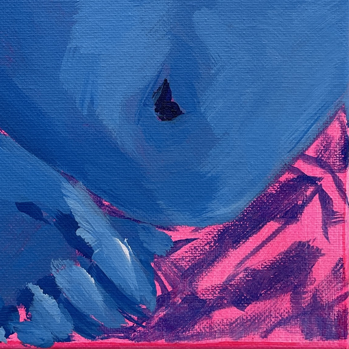 Anon II by Emily Russman - Image 6