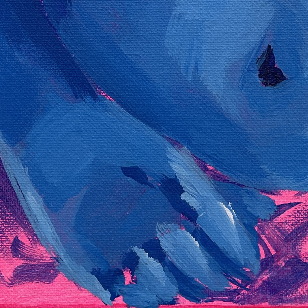 Anon II by Emily Russman - Image 7