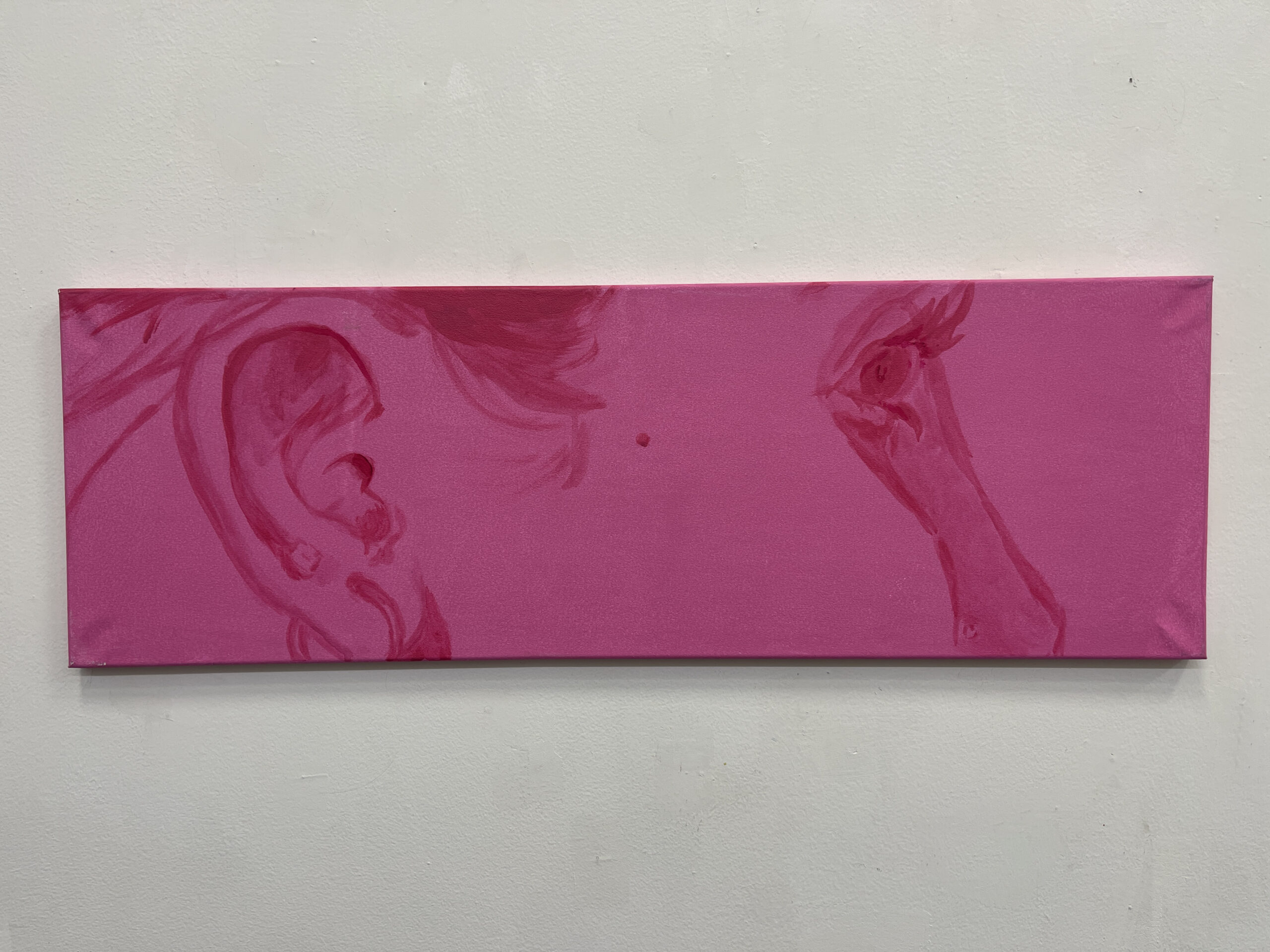 Sense II by Emily Russman - Image 2