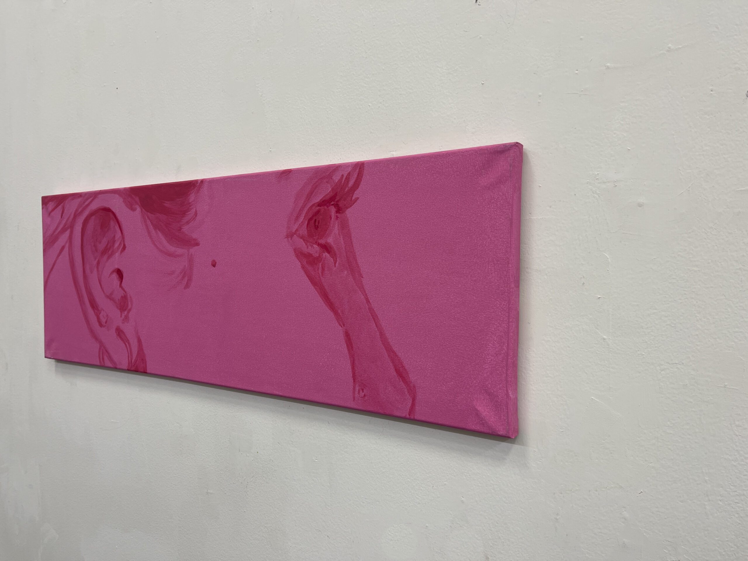 Sense II by Emily Russman - Image 3