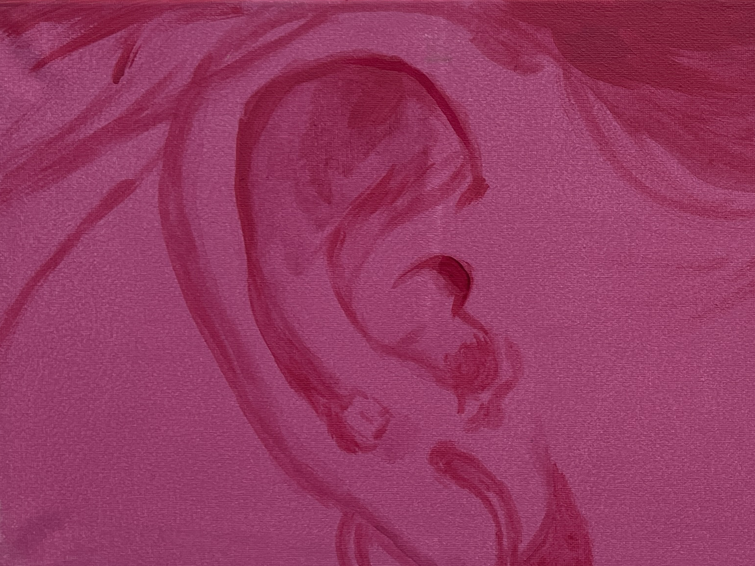 Sense II by Emily Russman - Image 4