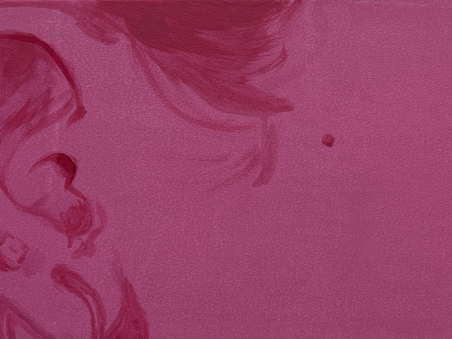 Sense II by Emily Russman - Image 5