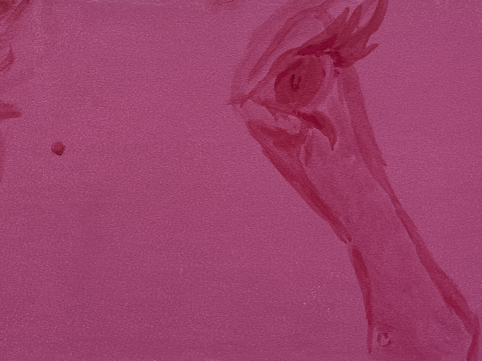 Sense II by Emily Russman - Image 6