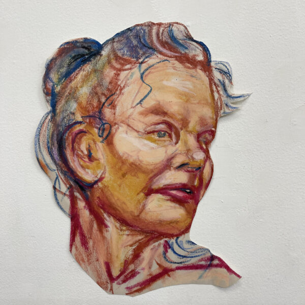 Joy by Emily Russman