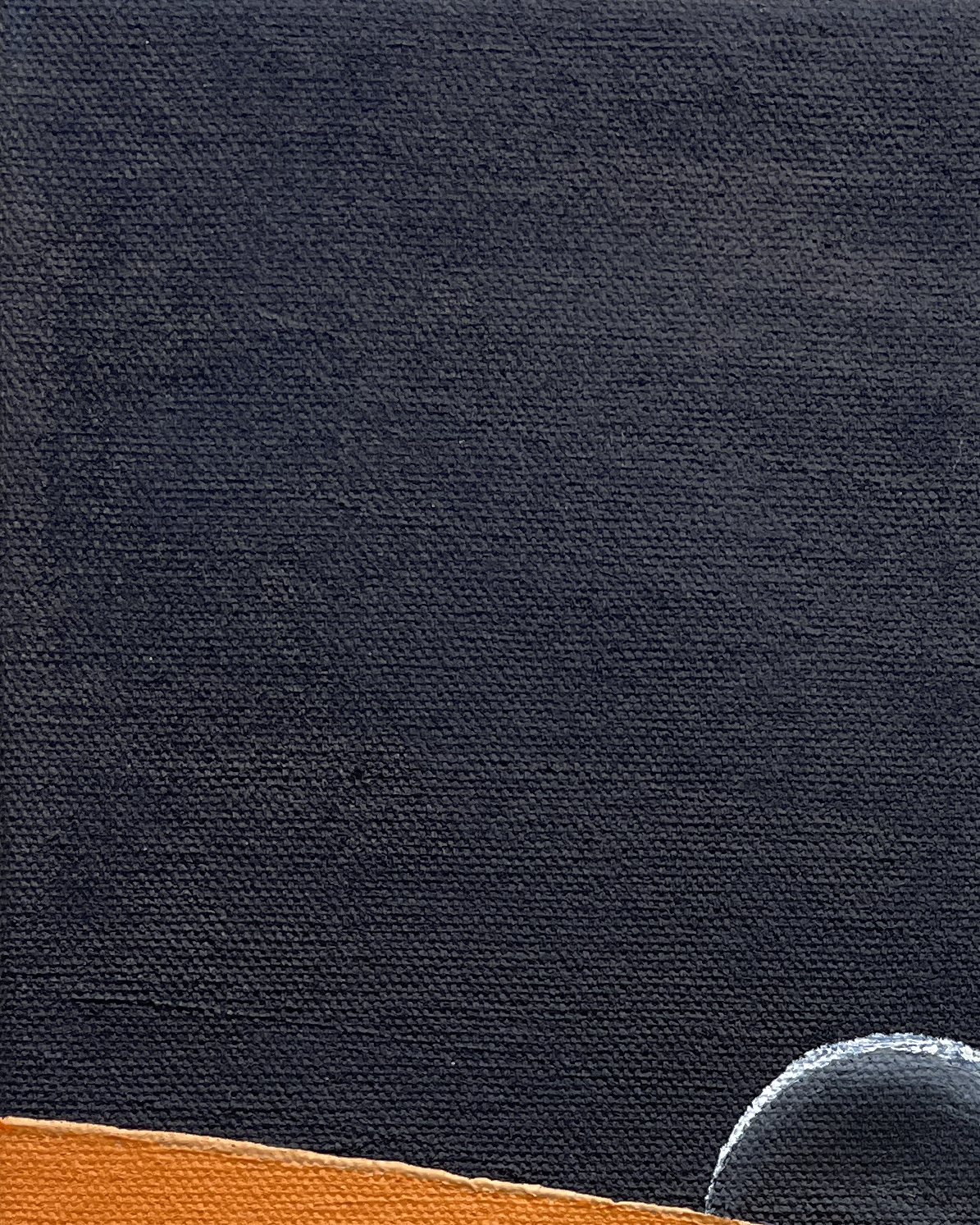 Cassini by Dave Robb - Image 4