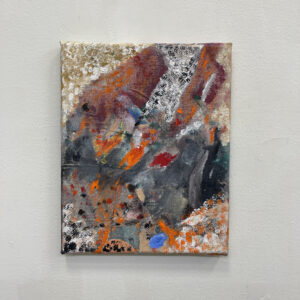 Untitled by Dave Robb