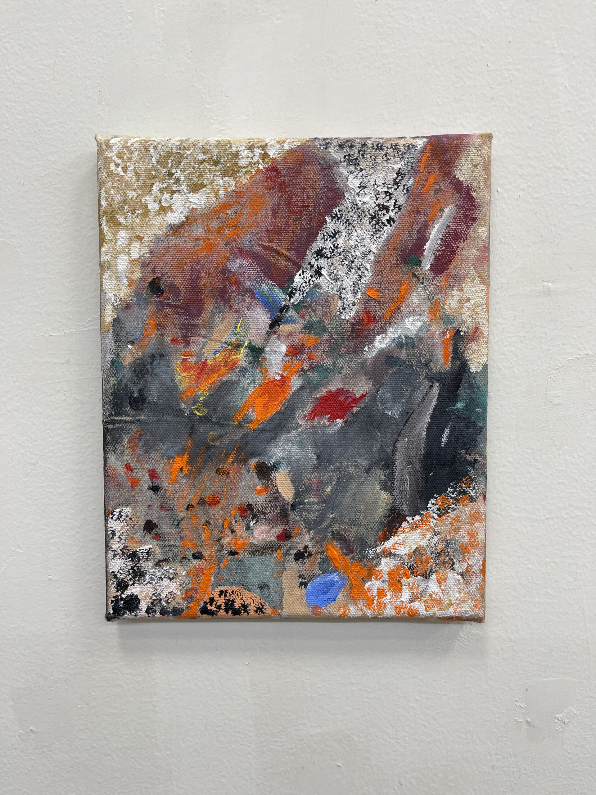 Untitled by Dave Robb - Image 2