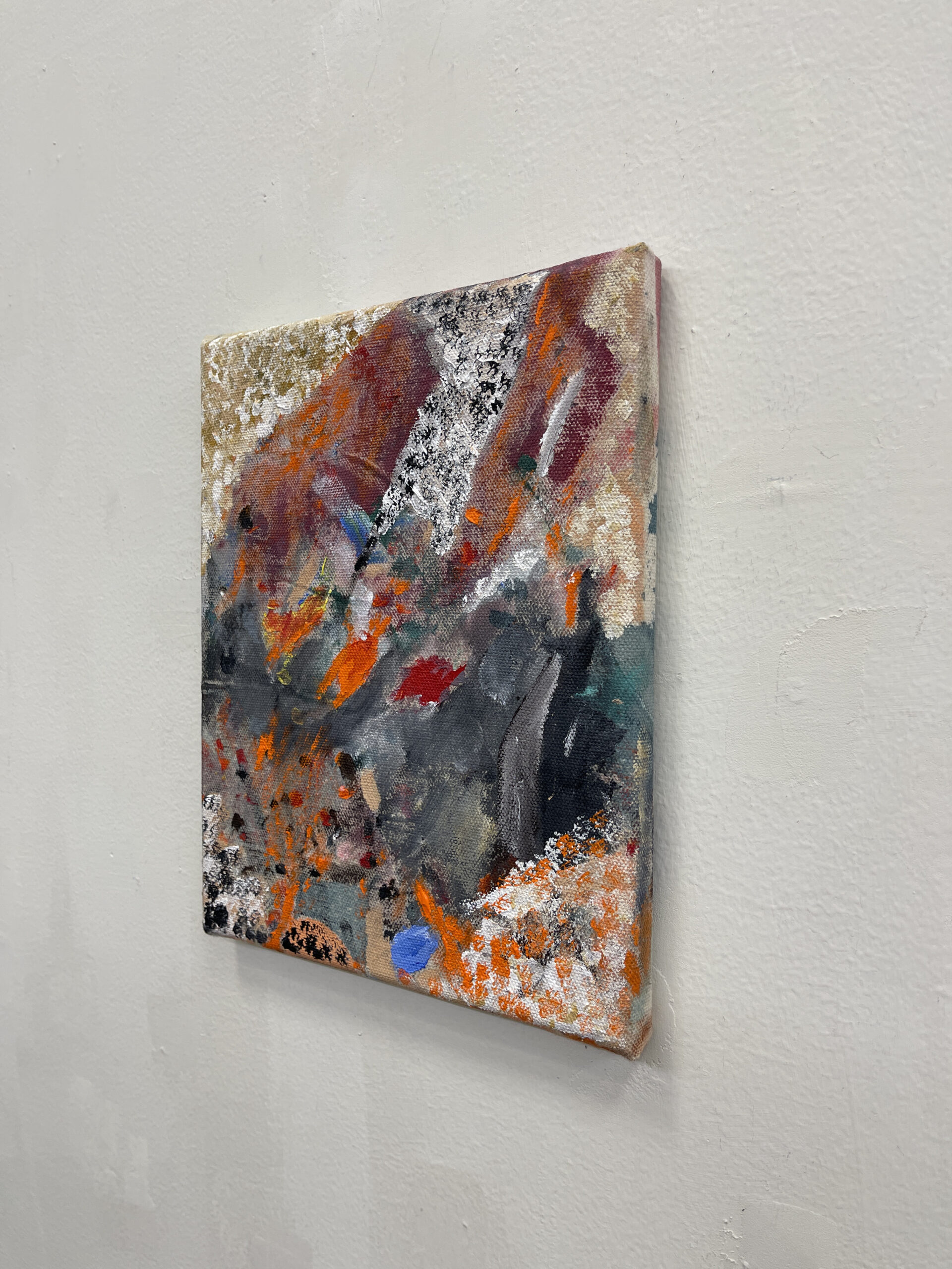 Untitled by Dave Robb - Image 3