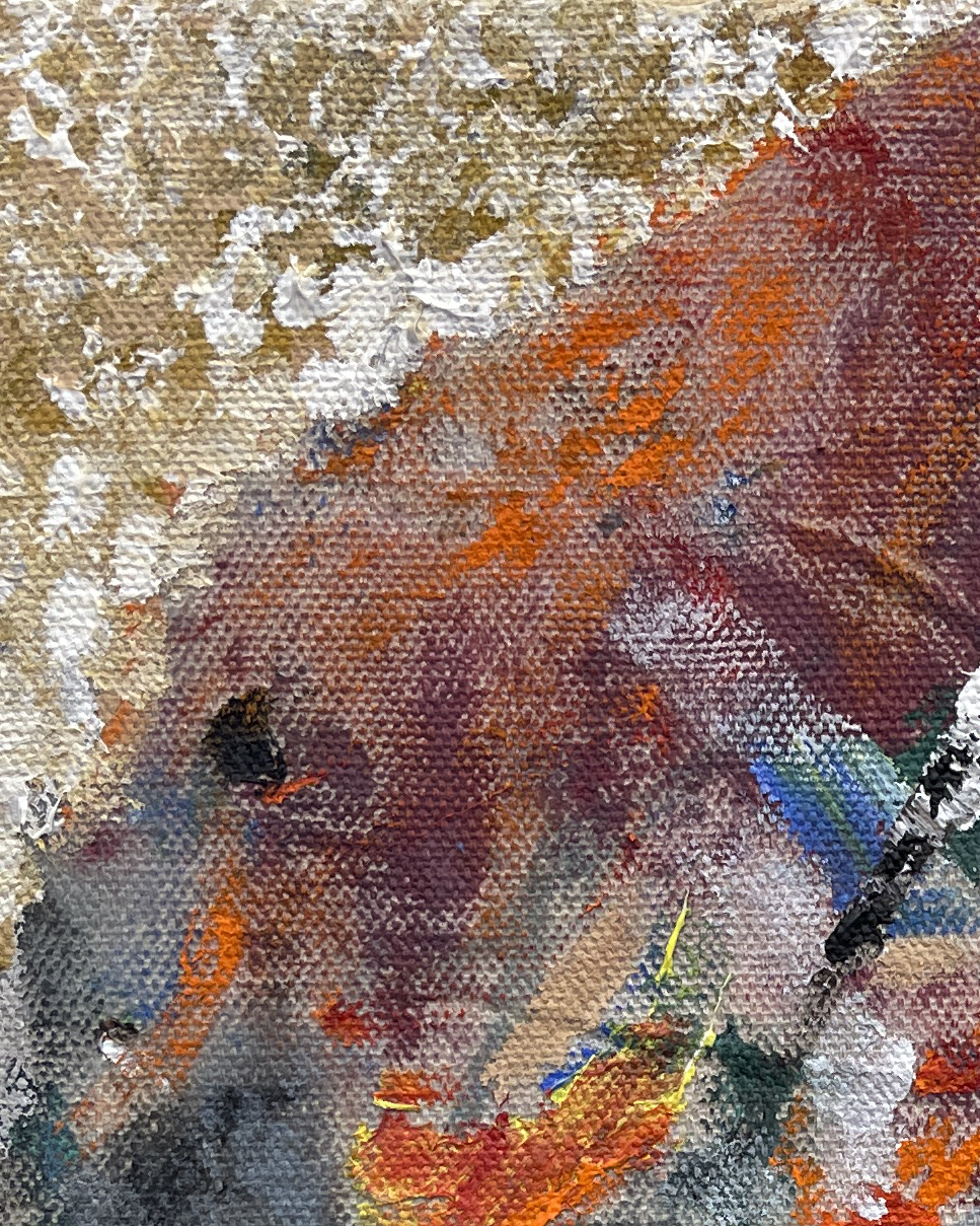 Untitled by Dave Robb - Image 4