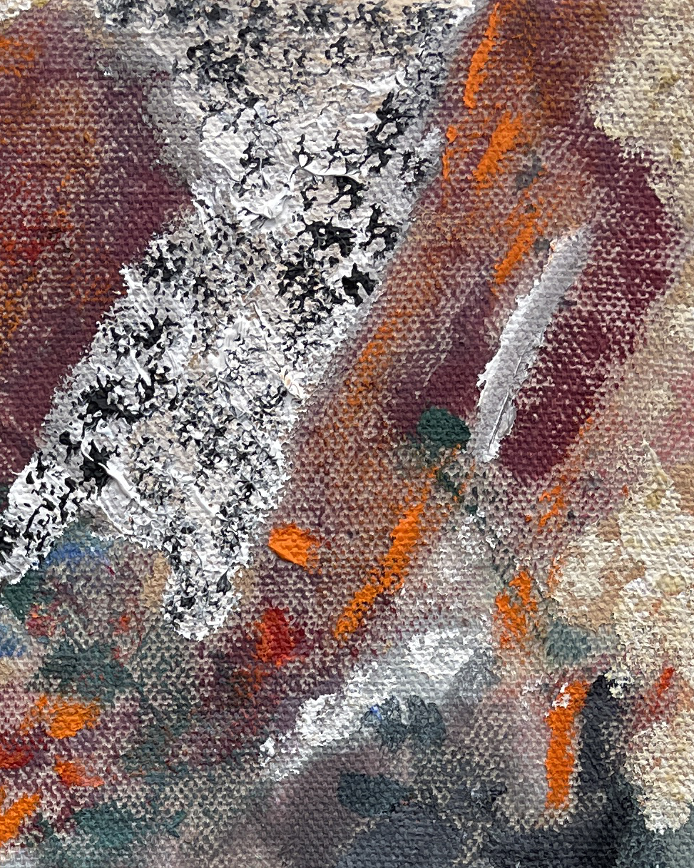 Untitled by Dave Robb - Image 5