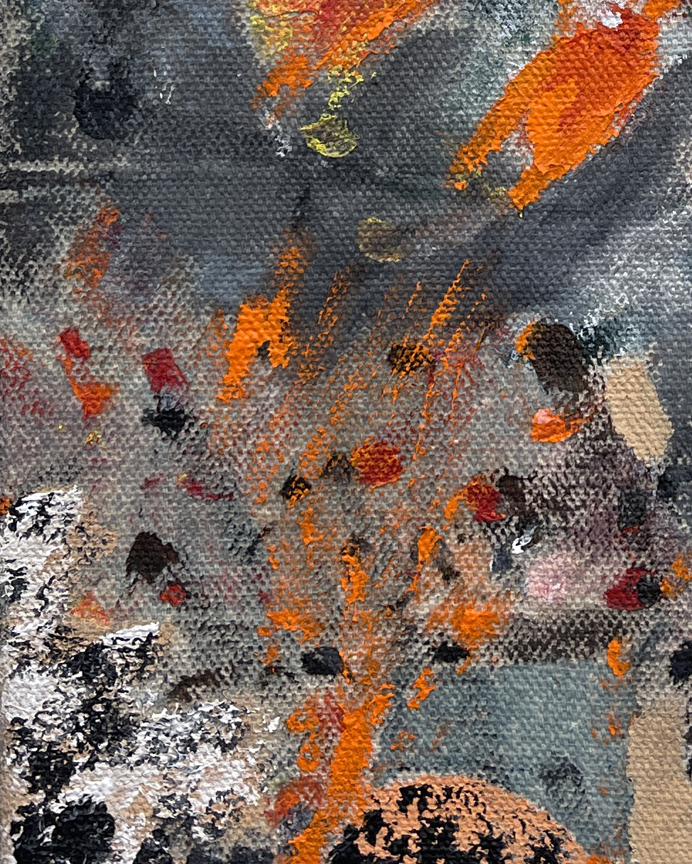 Untitled by Dave Robb - Image 6