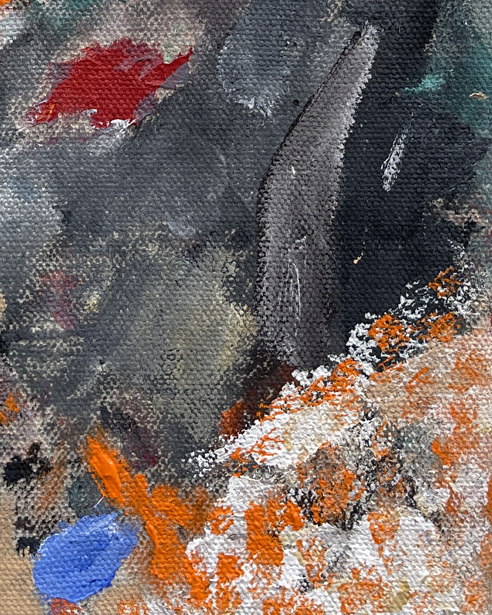 Untitled by Dave Robb - Image 7