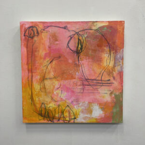 Loose Tooth by Adam Krauss