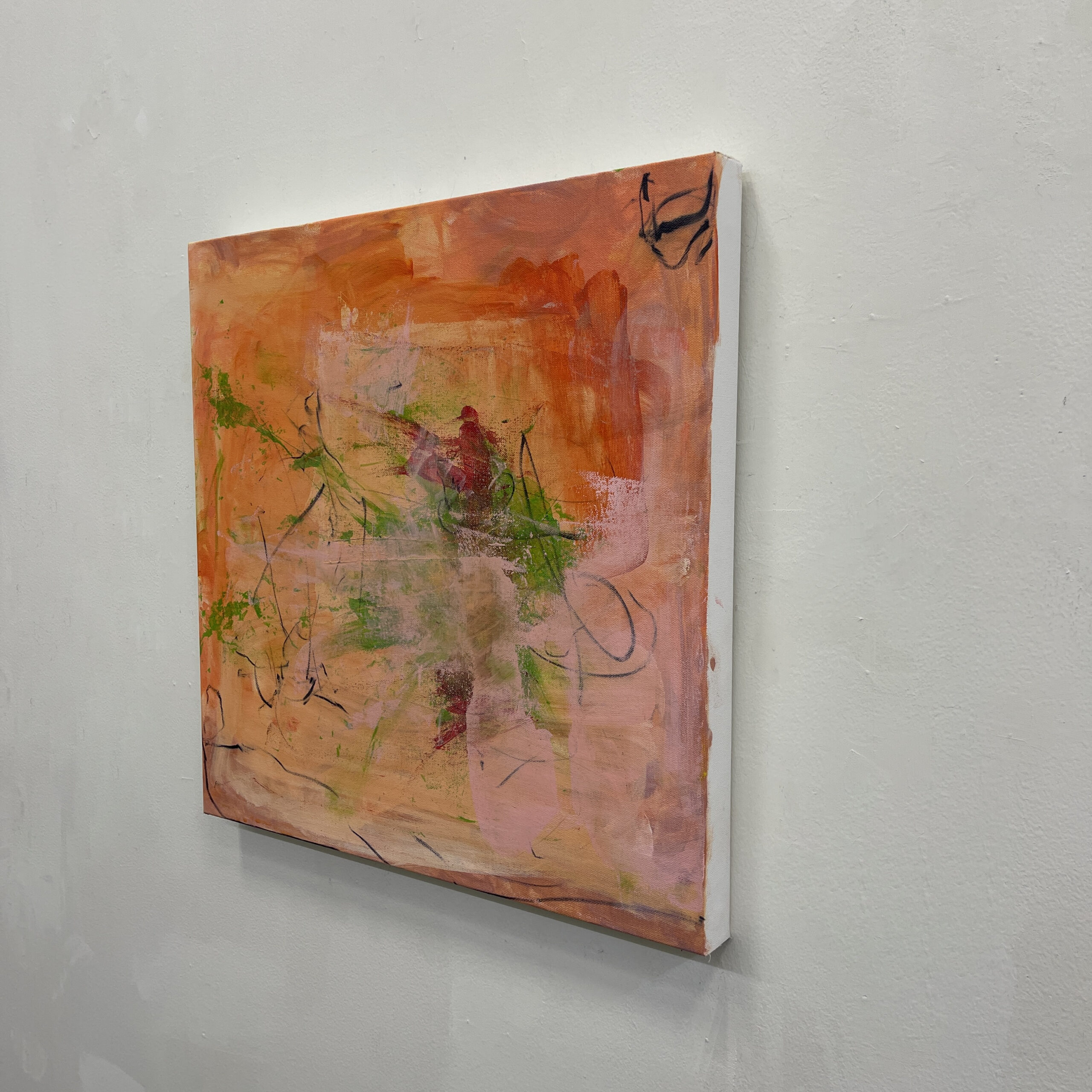 Dwelling Place by Adam Krauss - Image 2