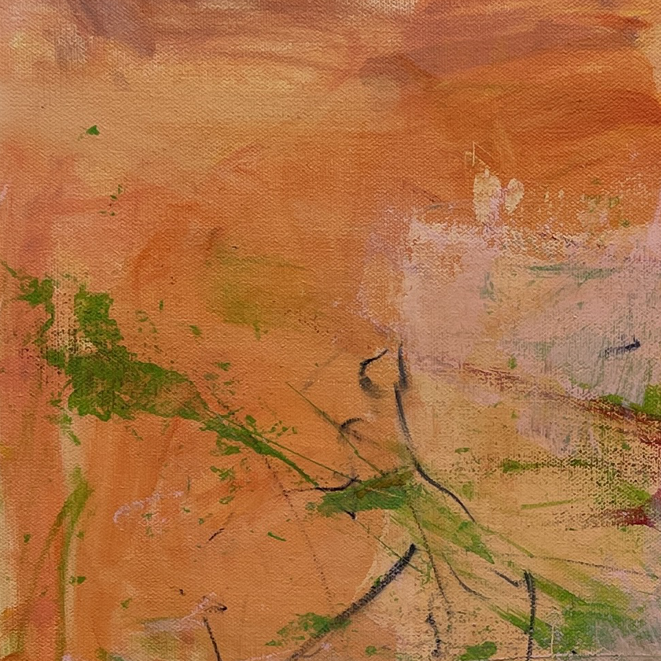 Dwelling Place by Adam Krauss - Image 3