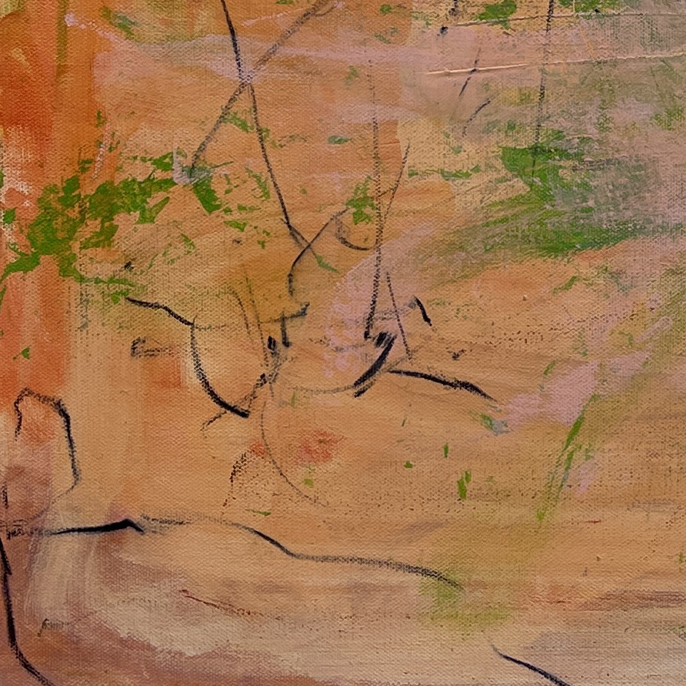 Dwelling Place by Adam Krauss - Image 5